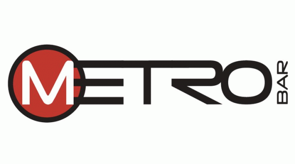 photo of Metro Music Hall 